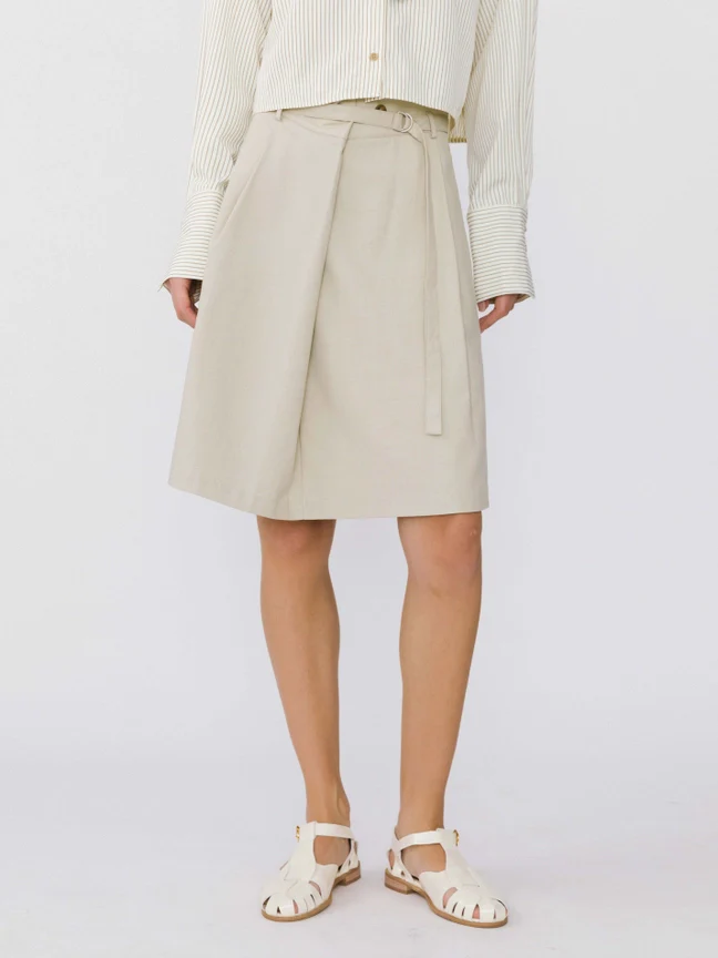 Serena Skirt - Image 10