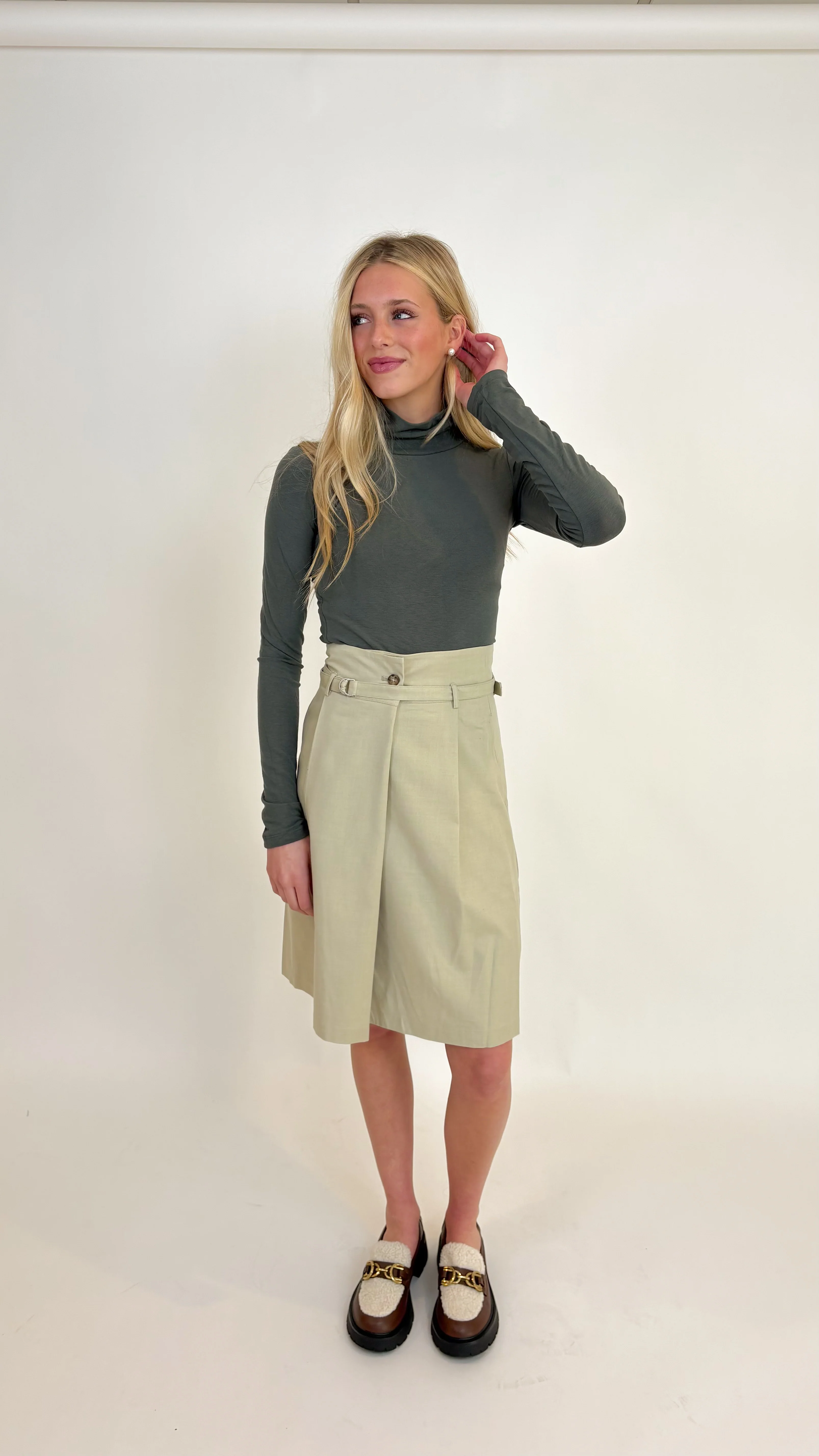 Serena Skirt - Image 3