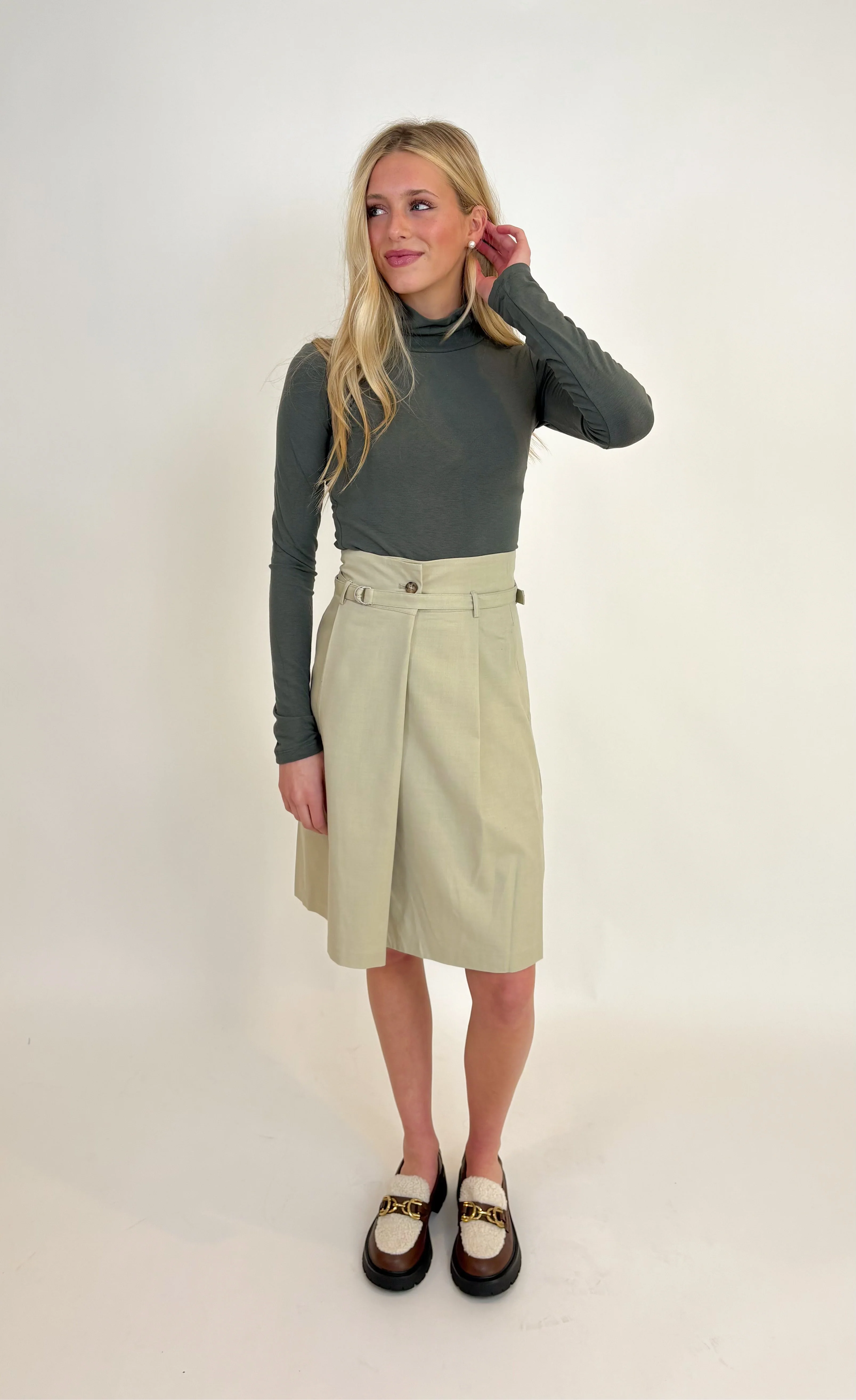 Serena Skirt - Image 5