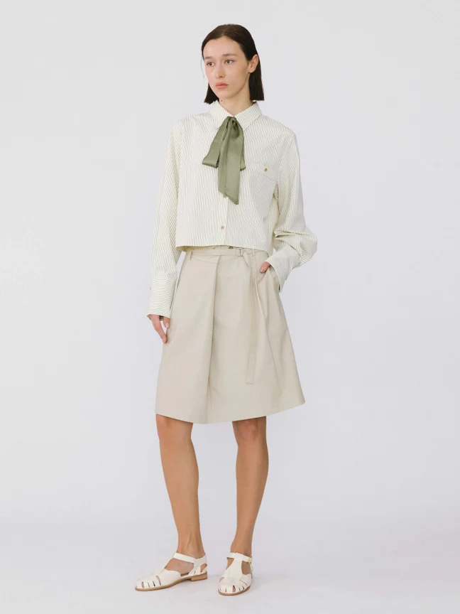 Serena Skirt - Image 7