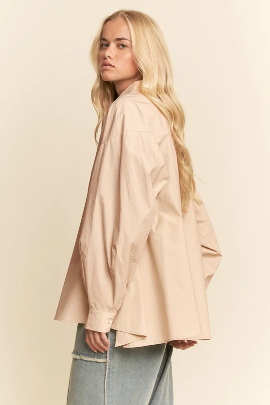 The Everything Blouse - Image 7