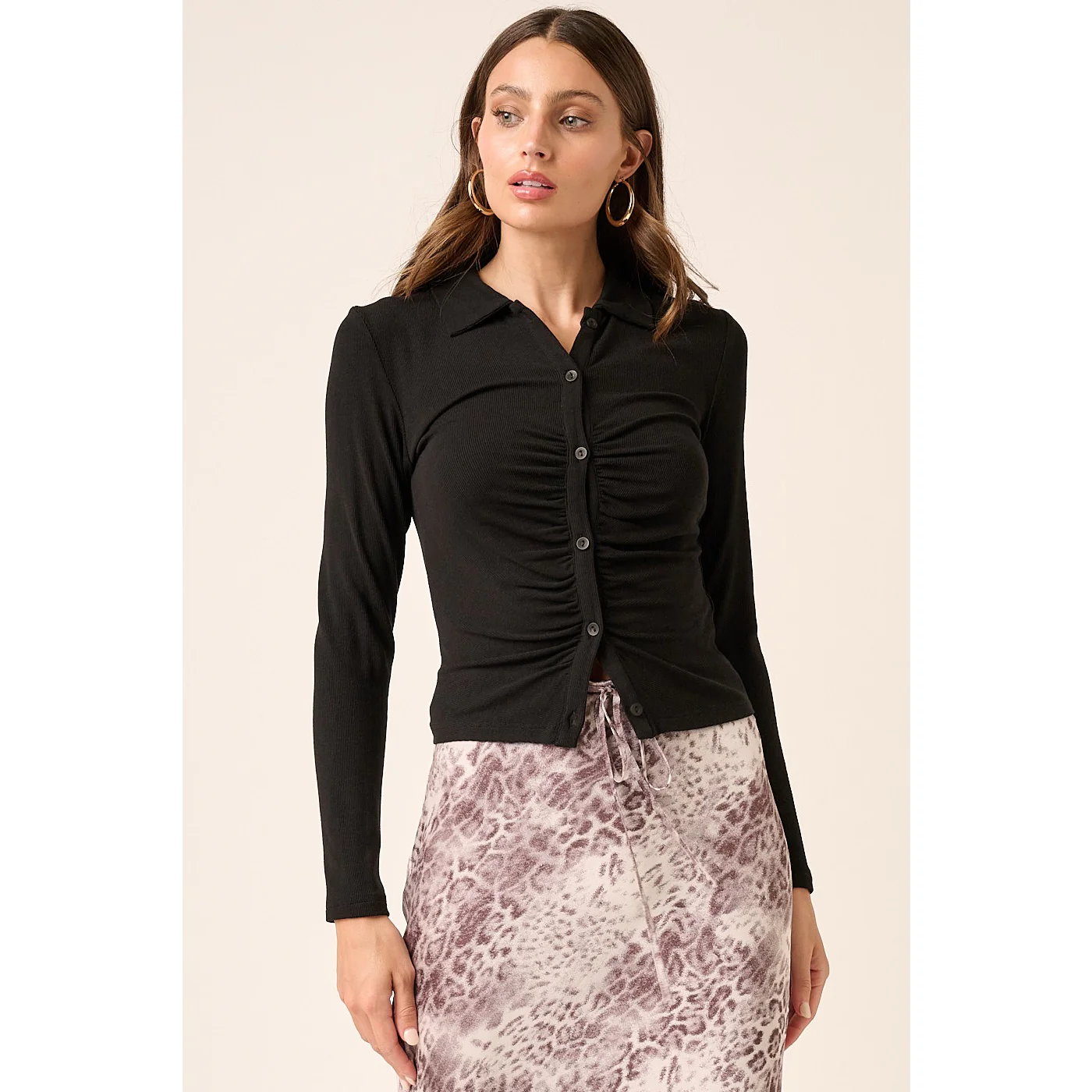 Neima Top - Image 2