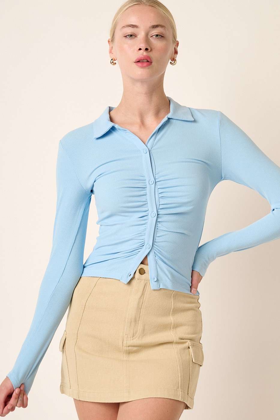 Neima Top - Image 3
