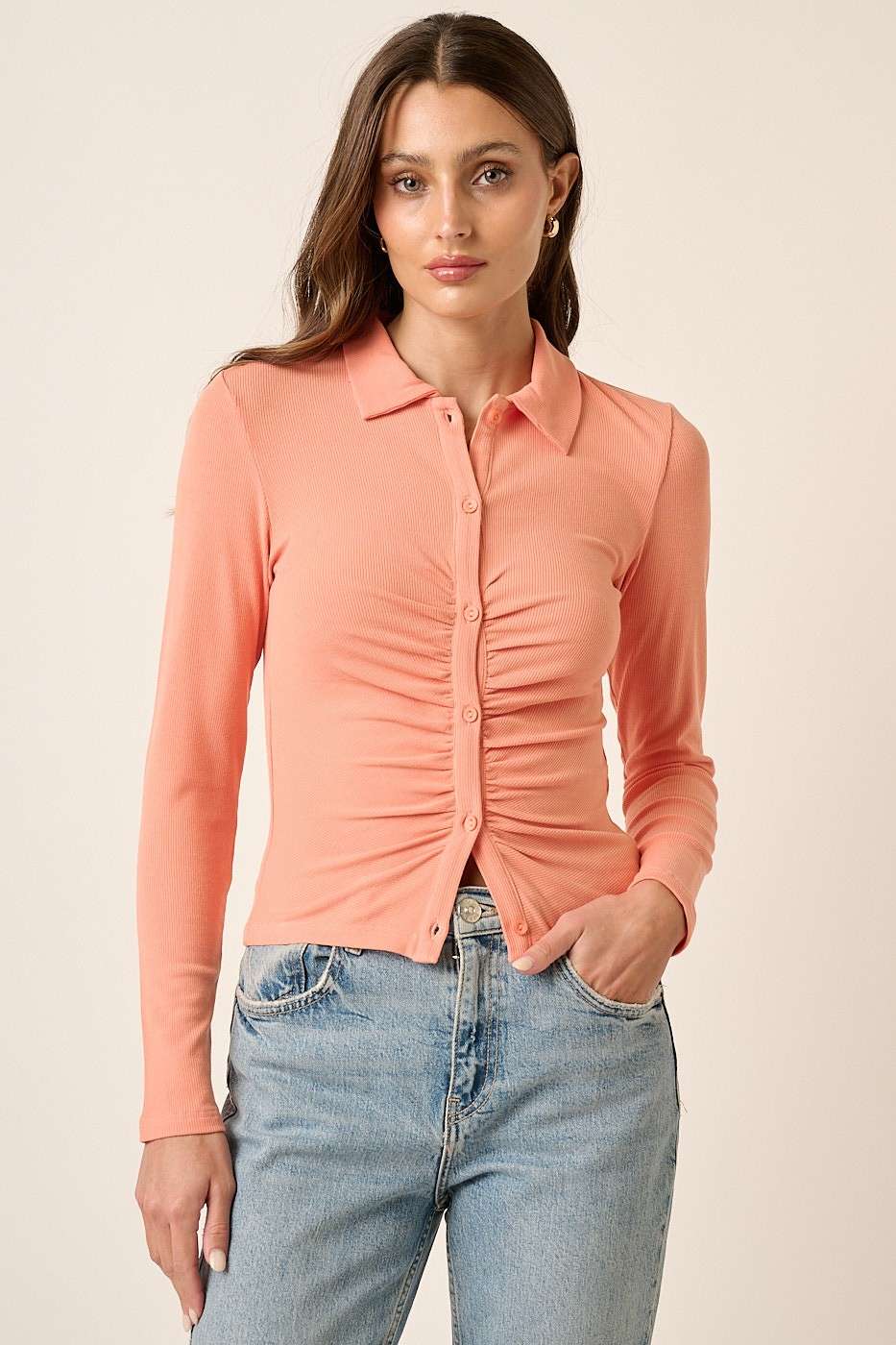 Neima Top - Image 4