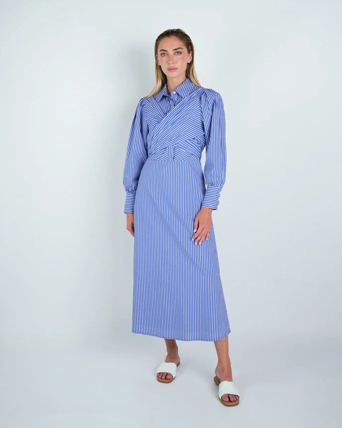 The Fifth Avenue Dress - Image 6