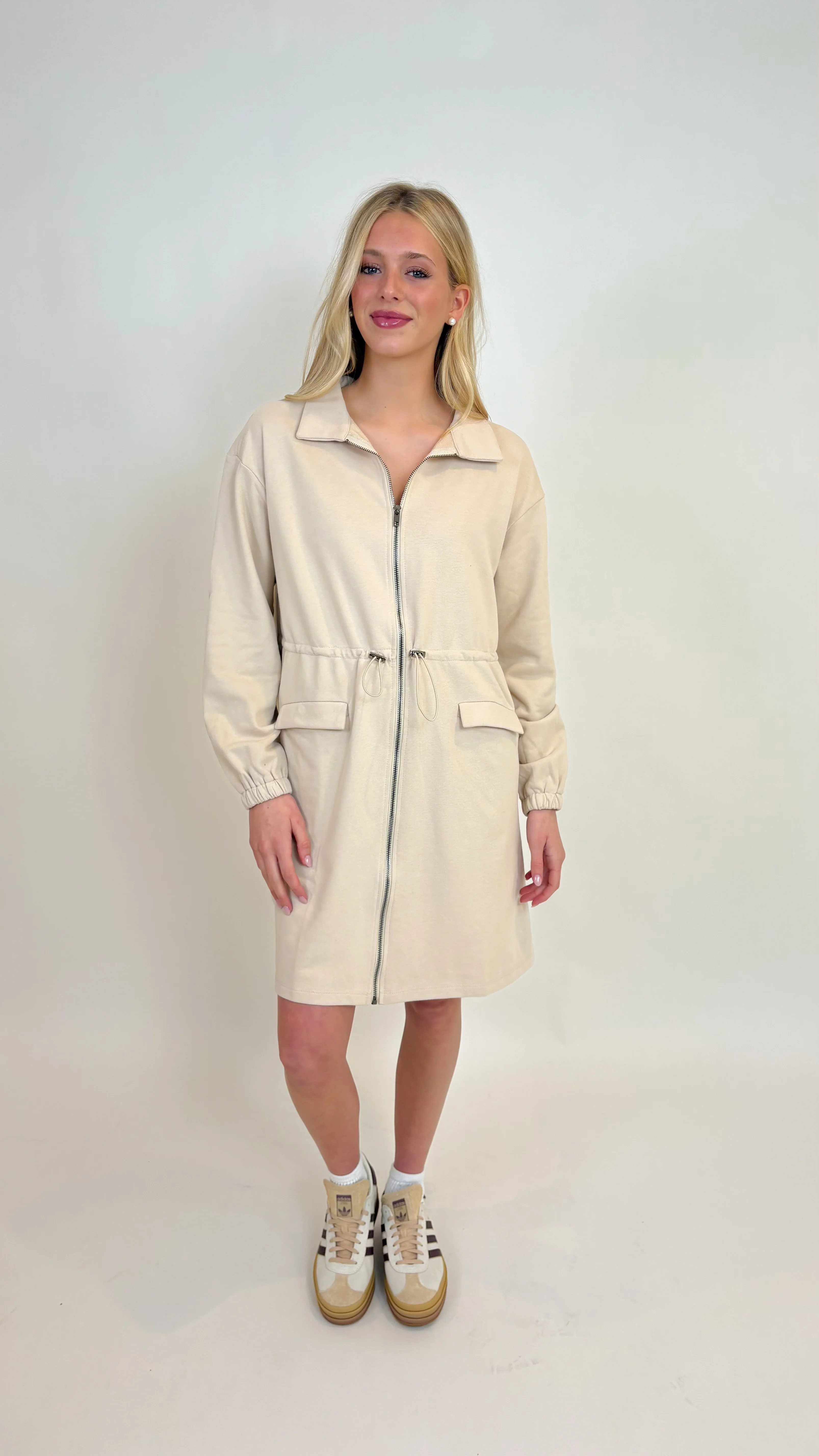 Come With Me Dress - Image 2