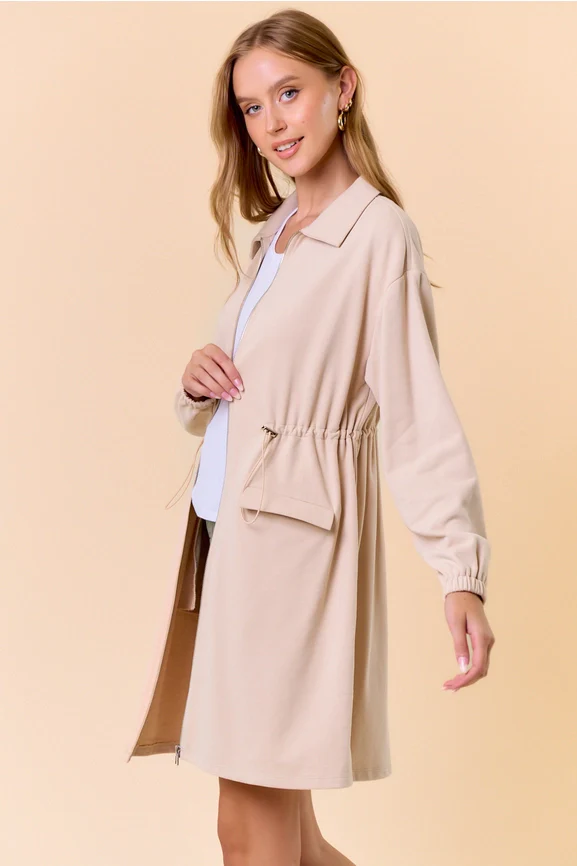 Come With Me Dress - Image 4