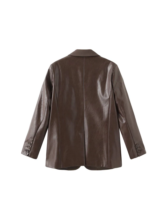 Four Seasons Blazer - Image 11