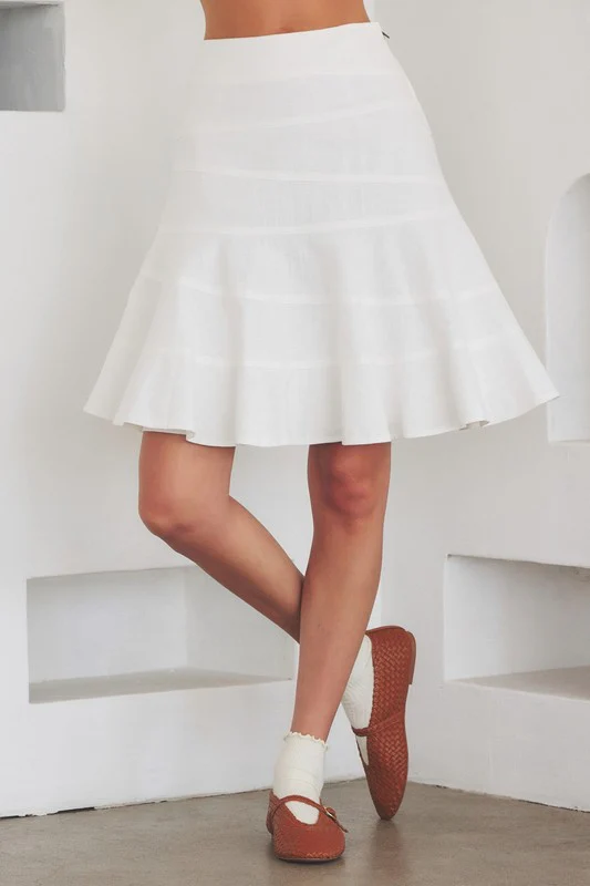 The It Skirt - Image 11
