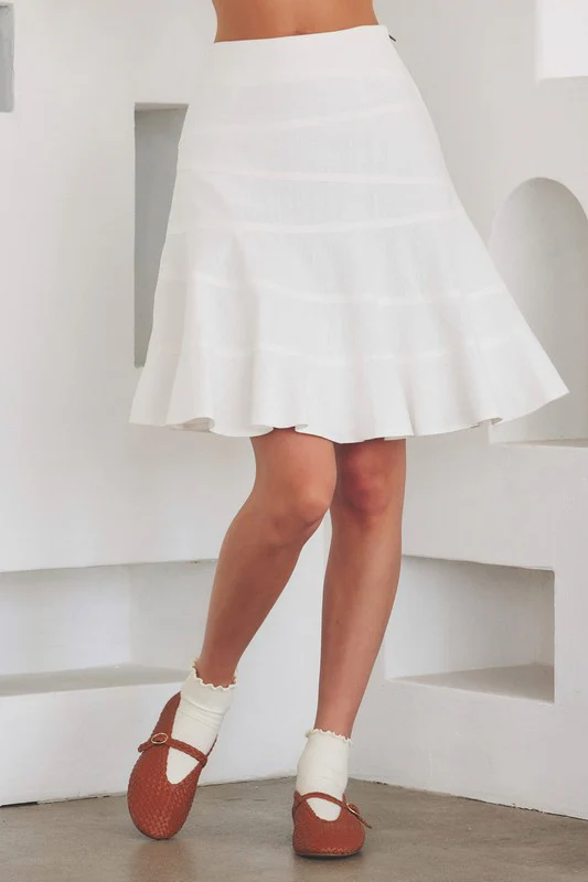 The It Skirt - Image 12