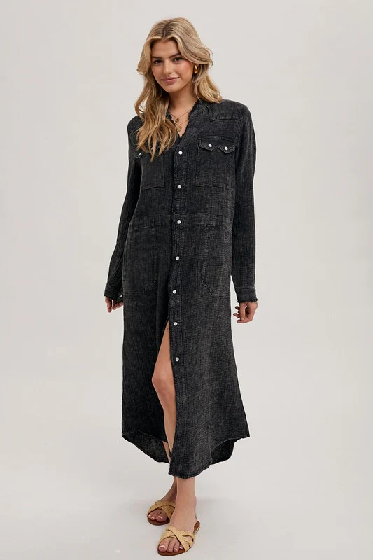 EZ Dress 2.0 - Image 6