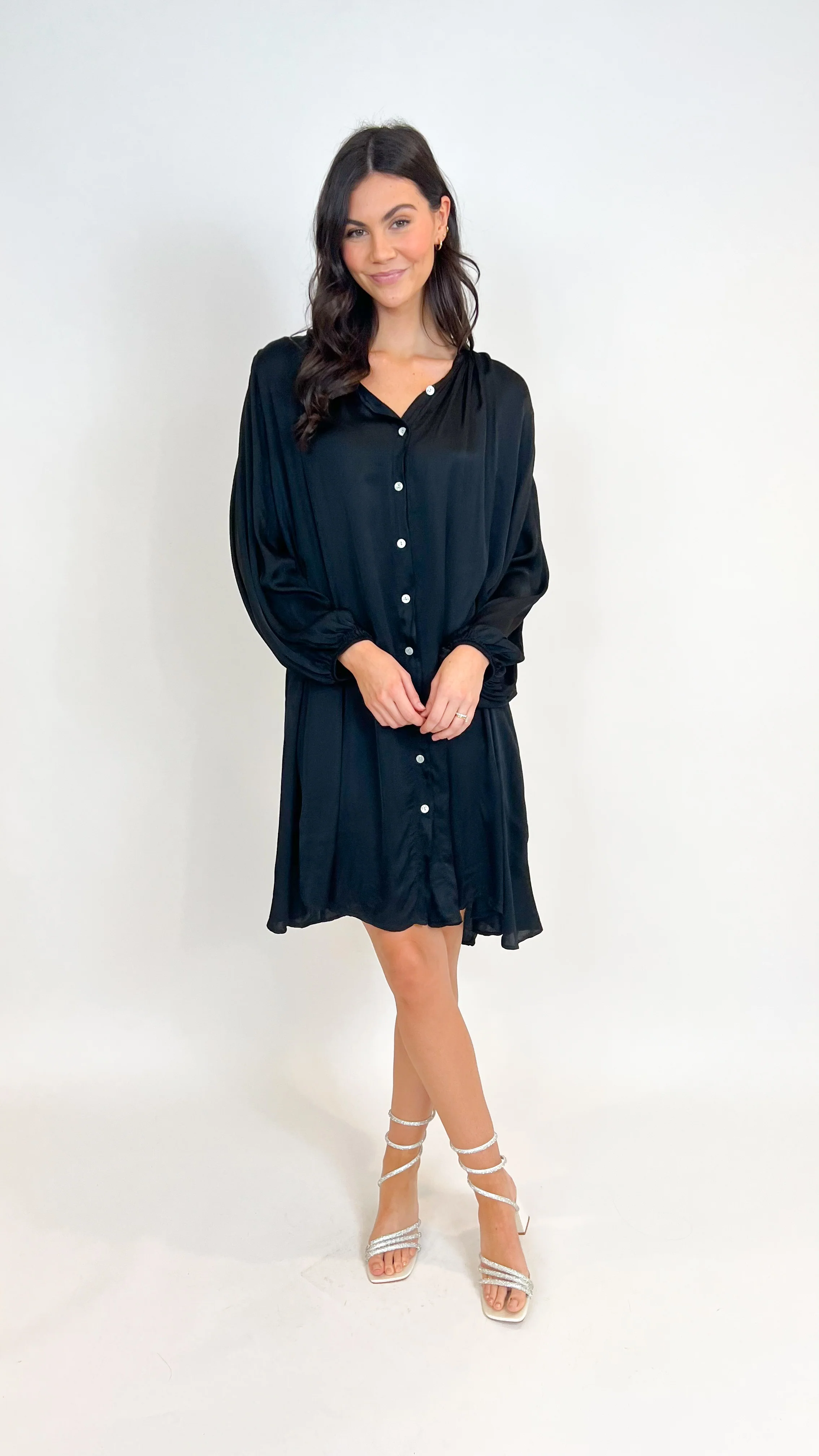 Holiday Dress - Image 6