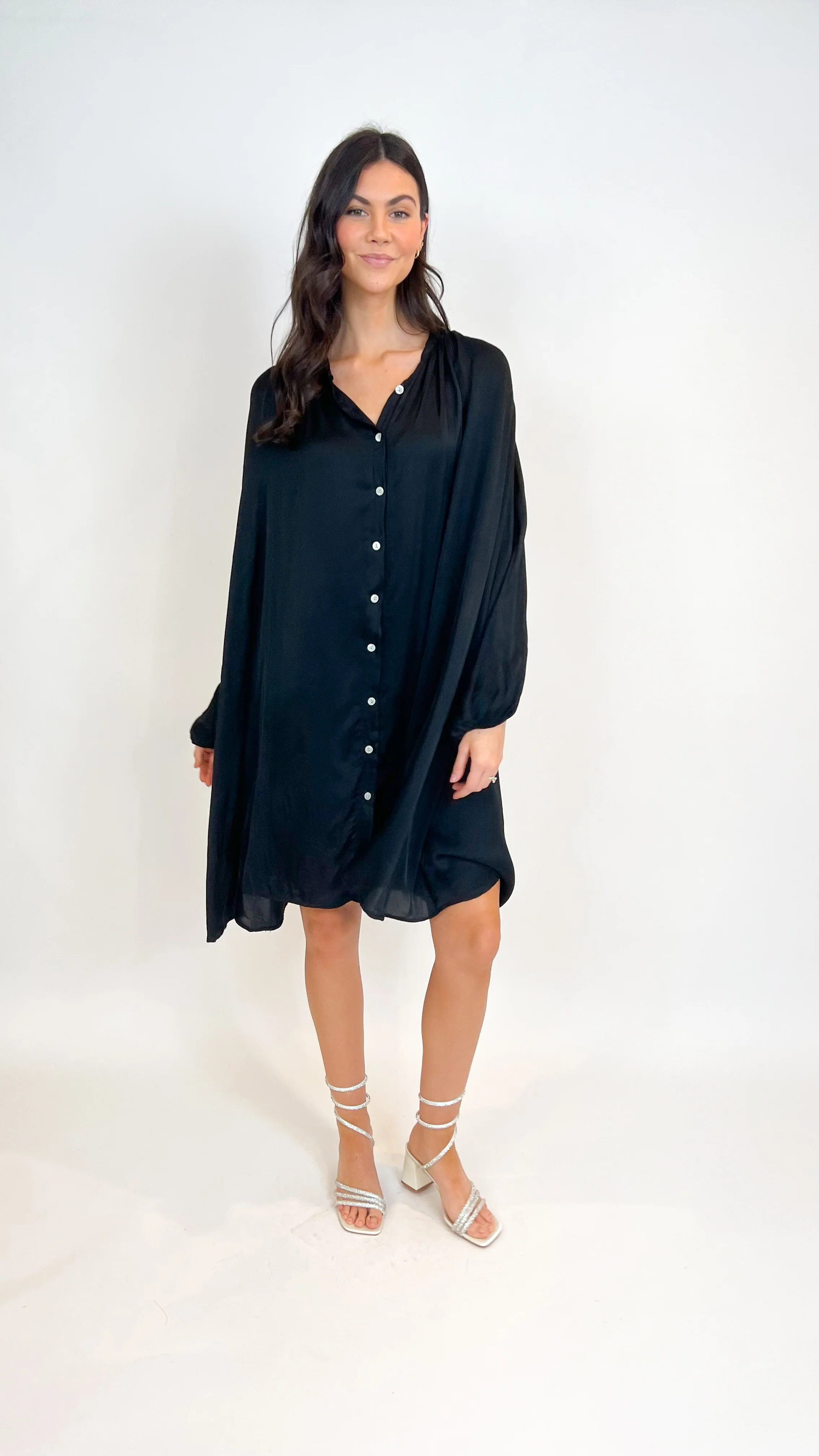 Holiday Dress - Image 7