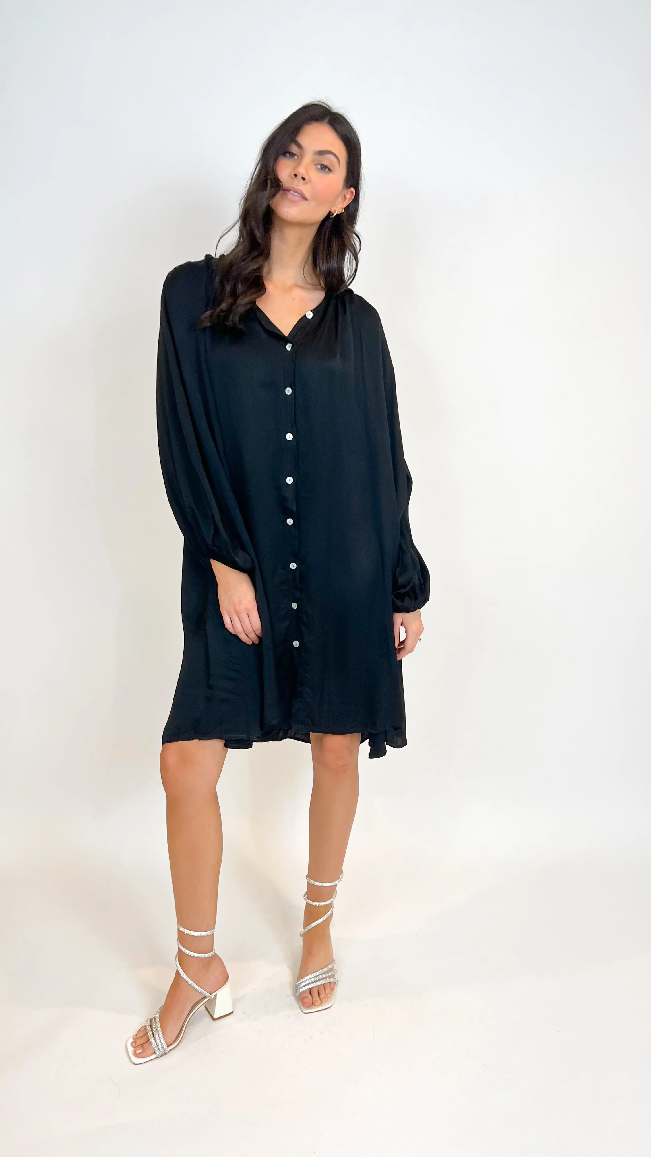 Holiday Dress - Image 8