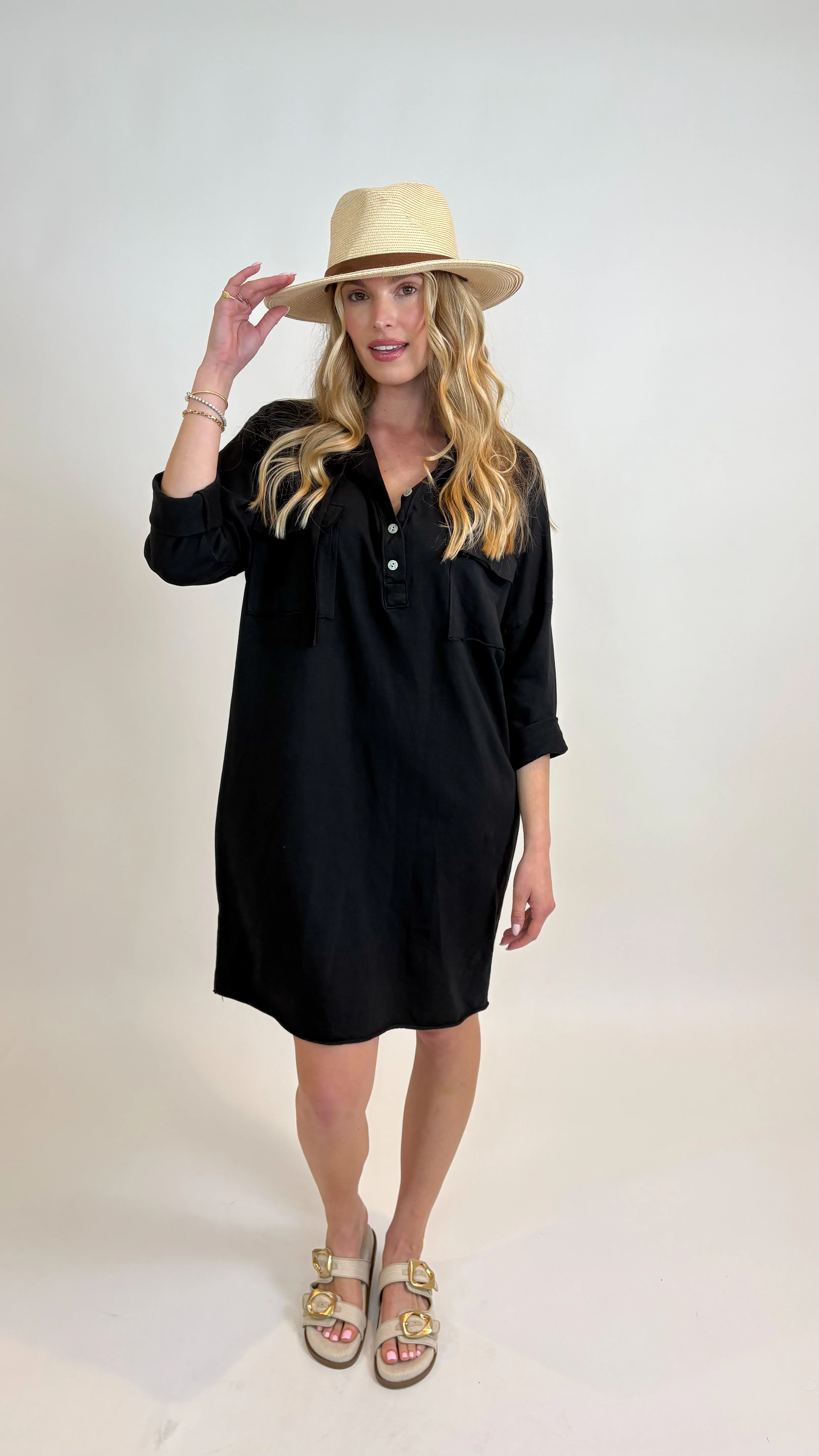 The Ultimate Dress - Image 3