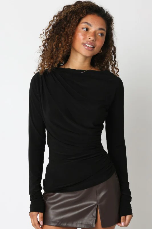 Jada Top - Image 2