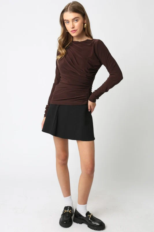 Jada Top - Image 6