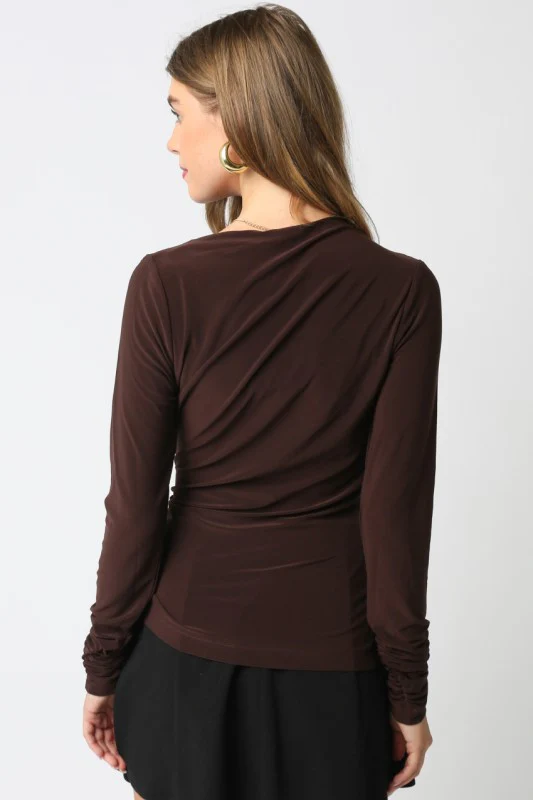 Jada Top - Image 7