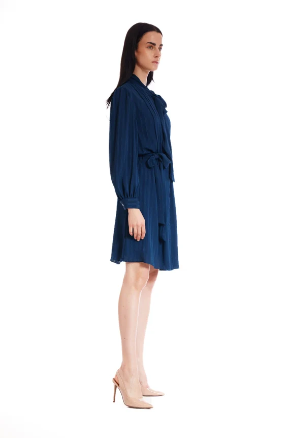 The Jules Dress - Image 11