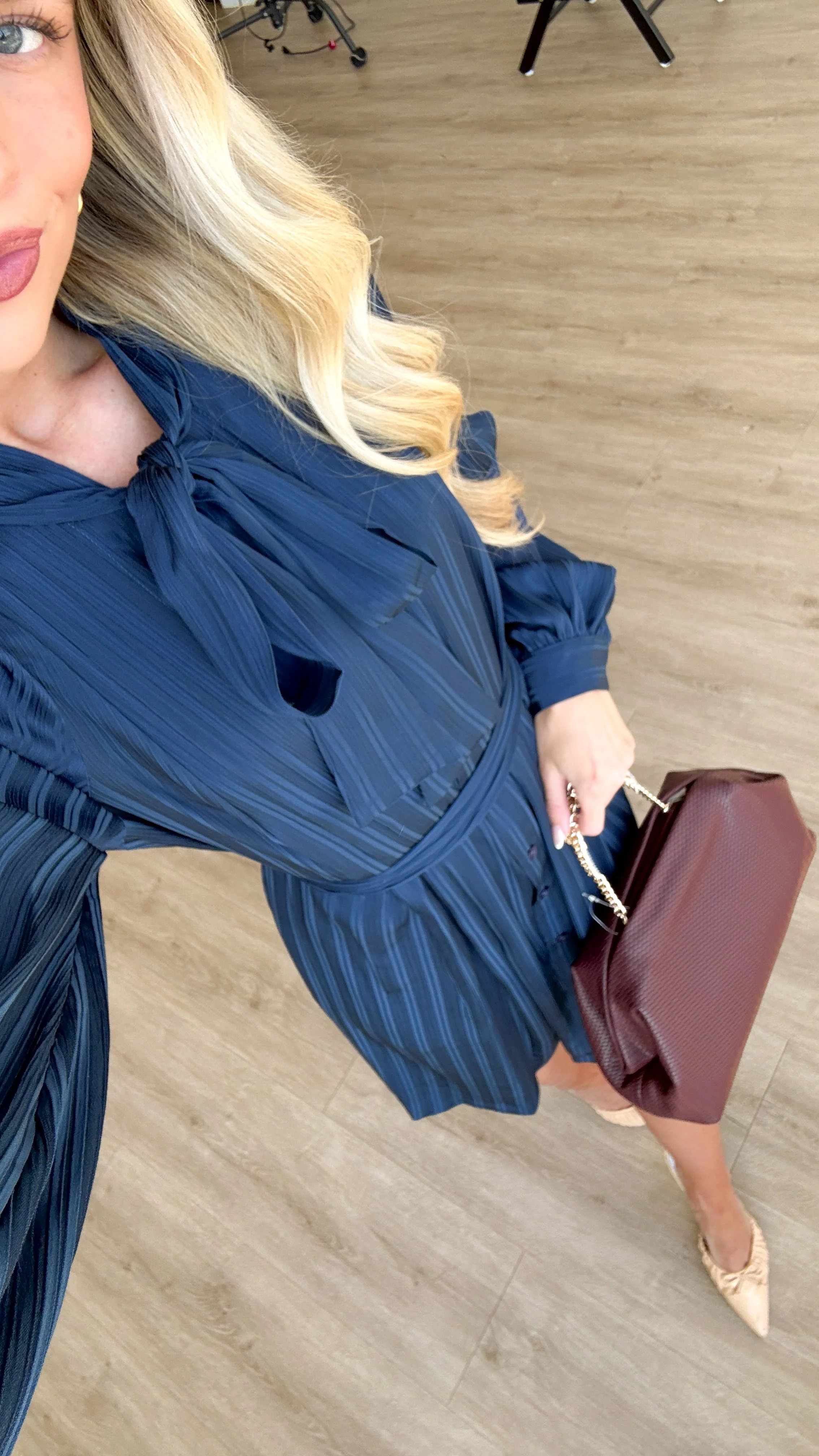 The Jules Dress - Image 6