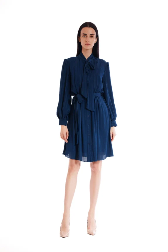 The Jules Dress - Image 9