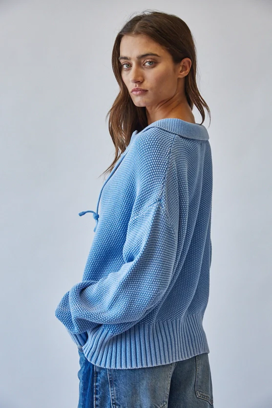 Jojo Sweater - Image 3