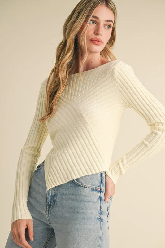 Fairyland Knit Top - Image 7