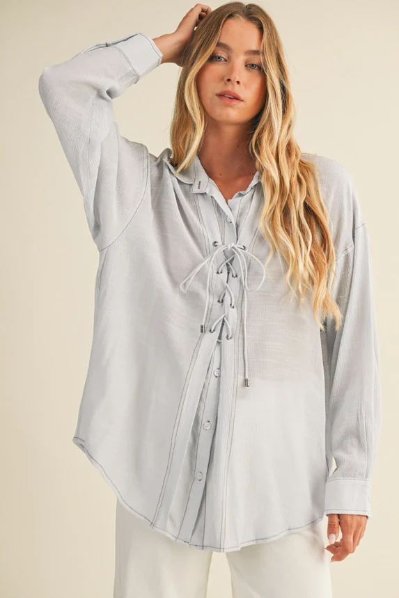 New In Town Top - Image 8