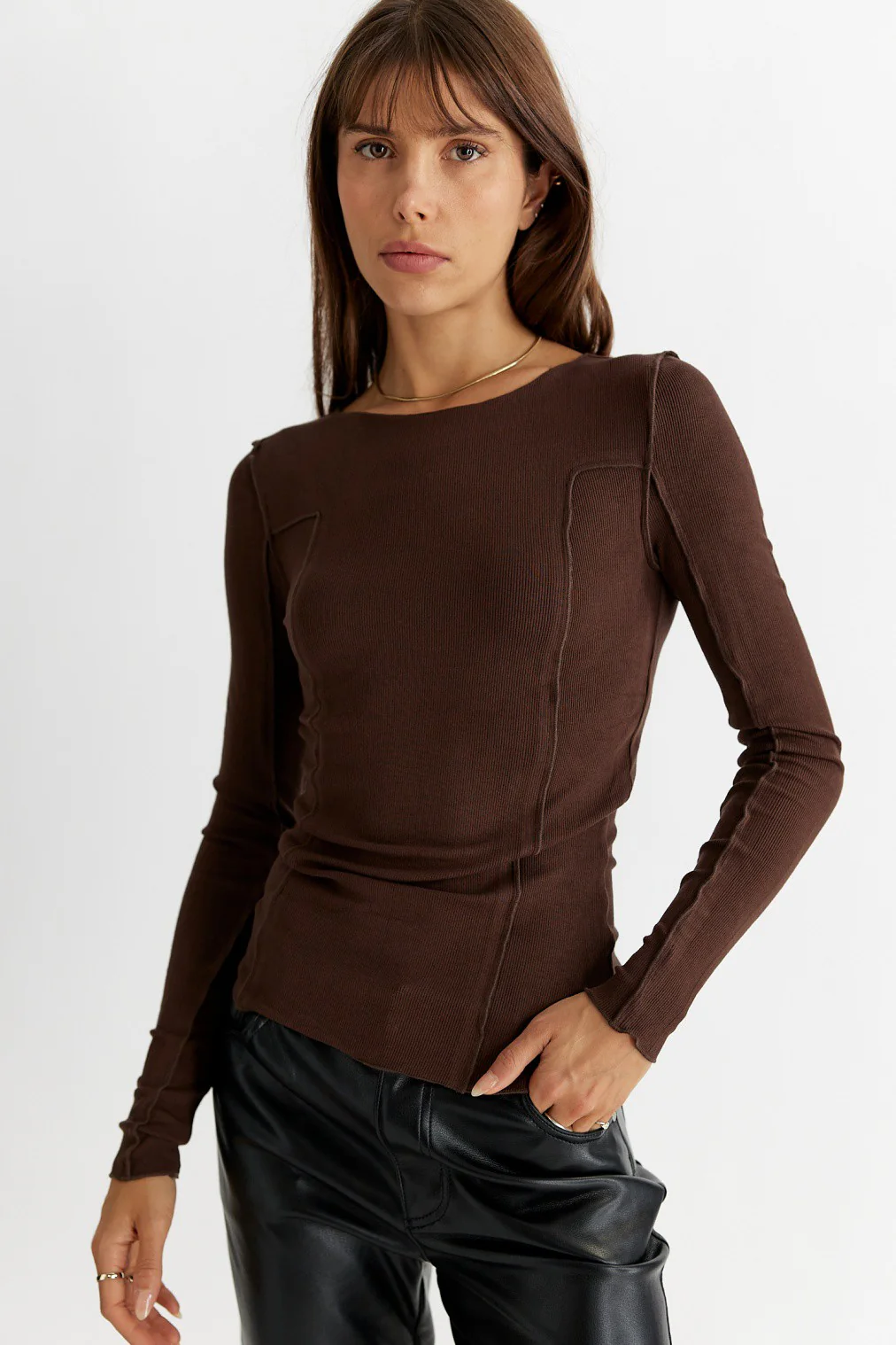 Dreamy Top