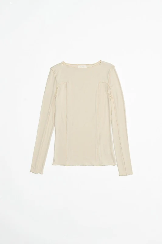 Dreamy Top - Image 11