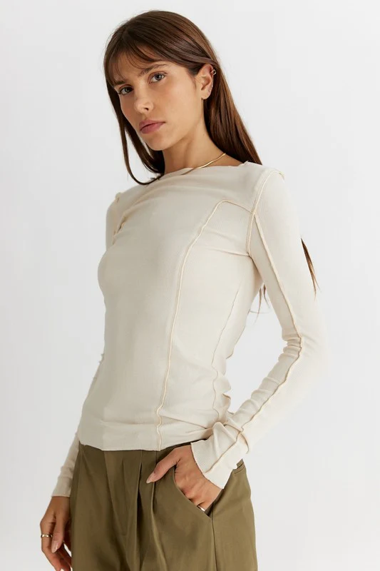 Dreamy Top - Image 3