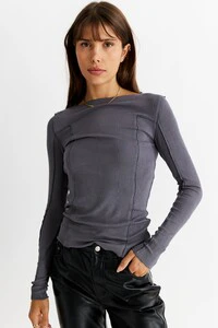 Dreamy Top - Image 4