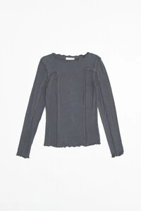 Dreamy Top - Image 5