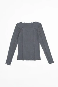 Dreamy Top - Image 6