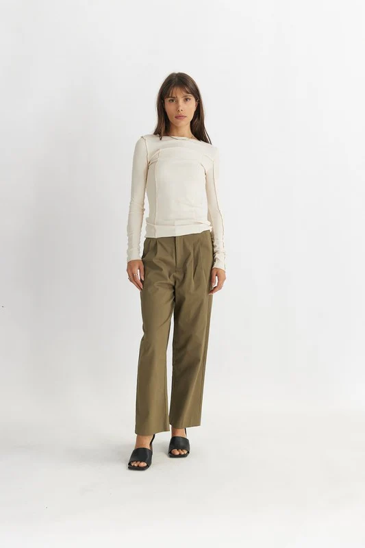 Dreamy Top - Image 7