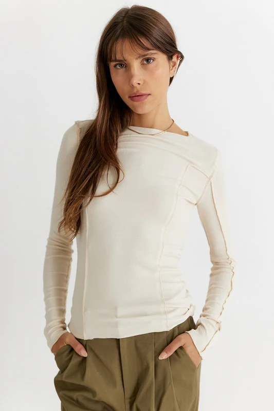 Dreamy Top - Image 8