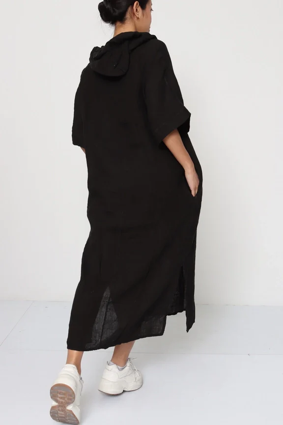 Take Me There Dress - Image 10