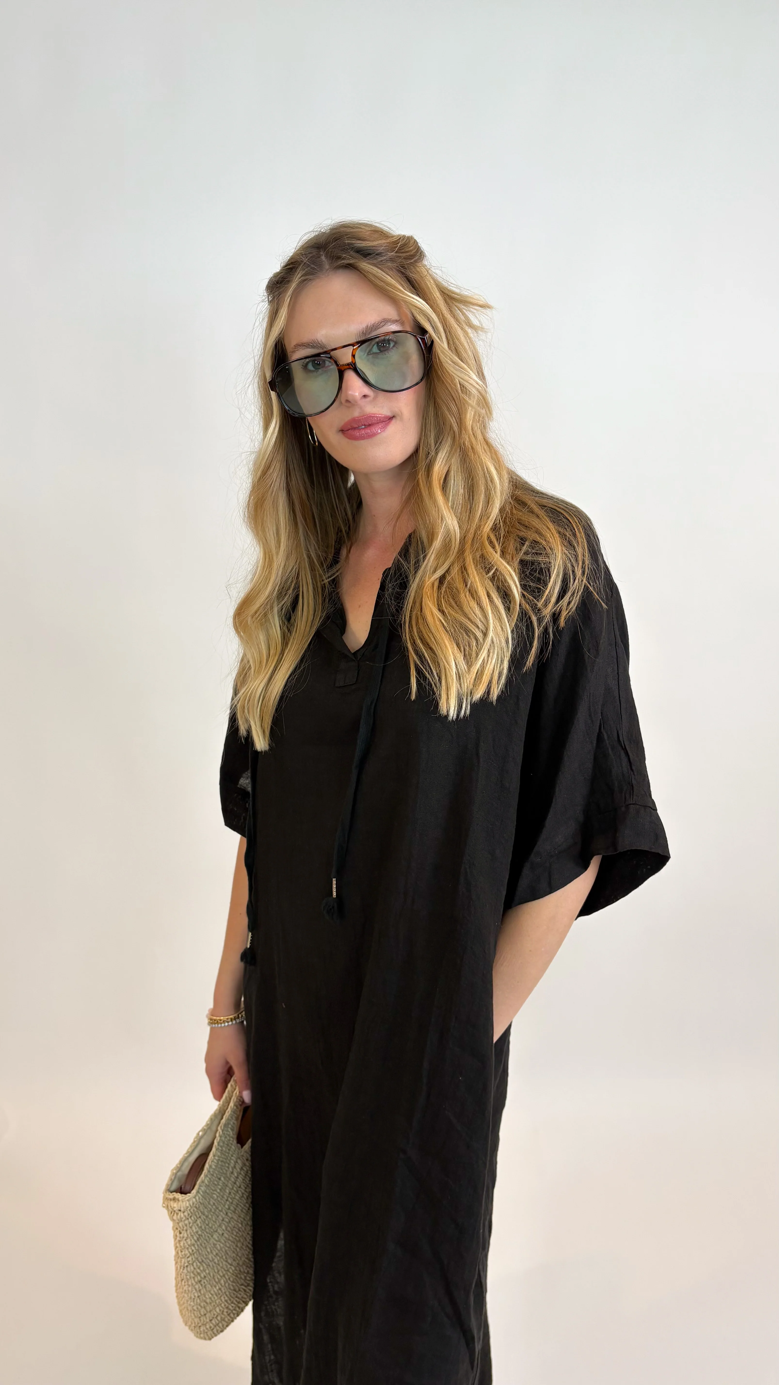 Take Me There Dress - Image 7