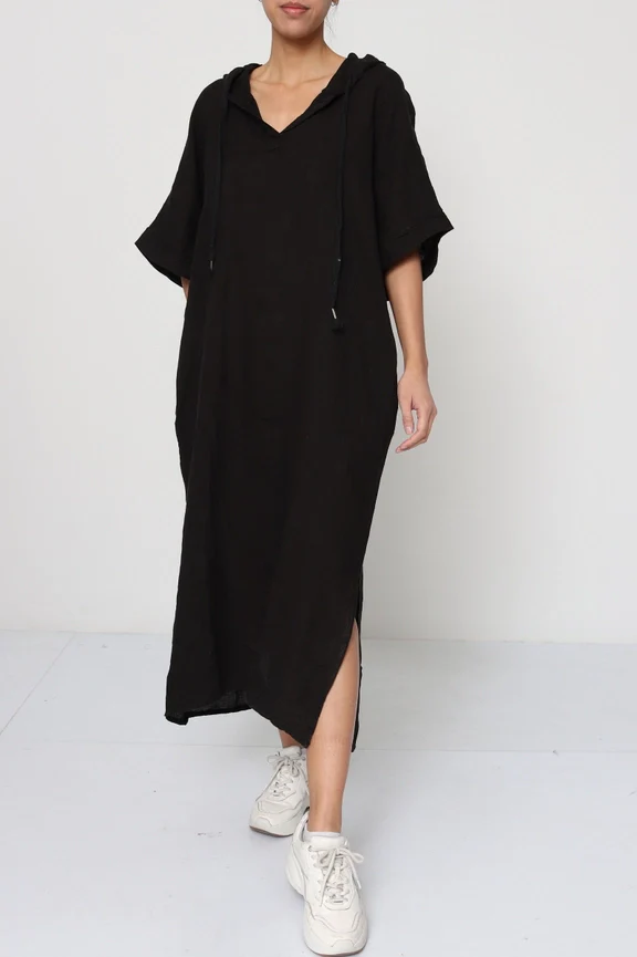 Take Me There Dress - Image 8