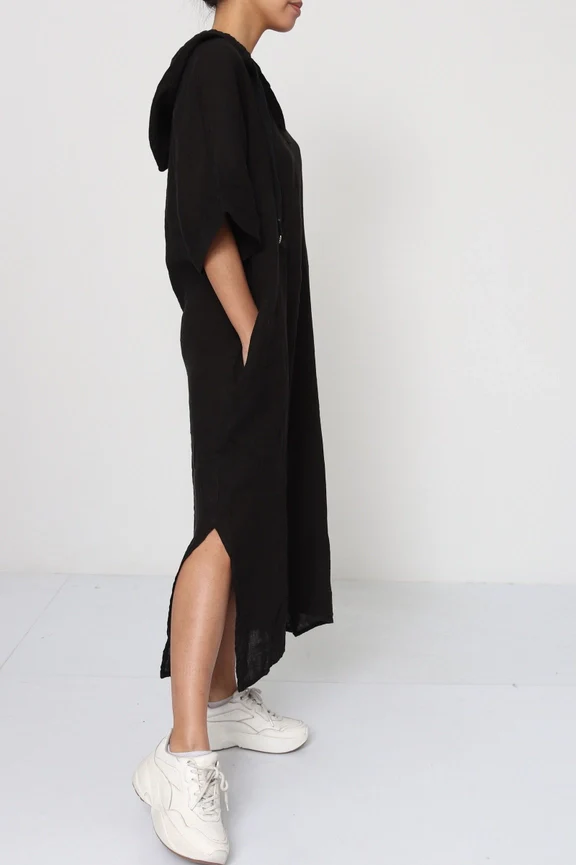 Take Me There Dress - Image 9