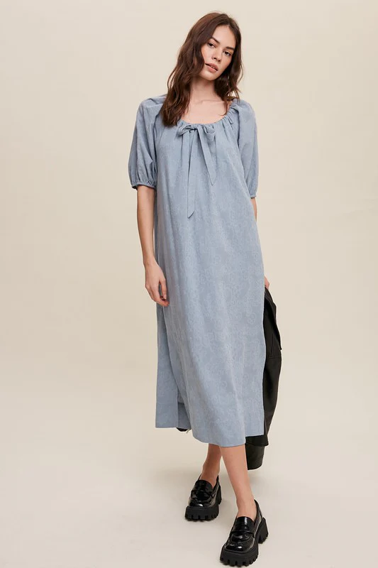 Wishlist Dress