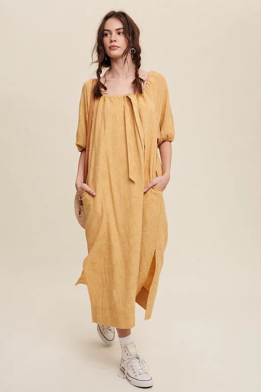 Wishlist Dress - Image 11