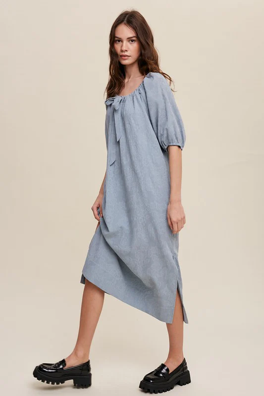Wishlist Dress - Image 2