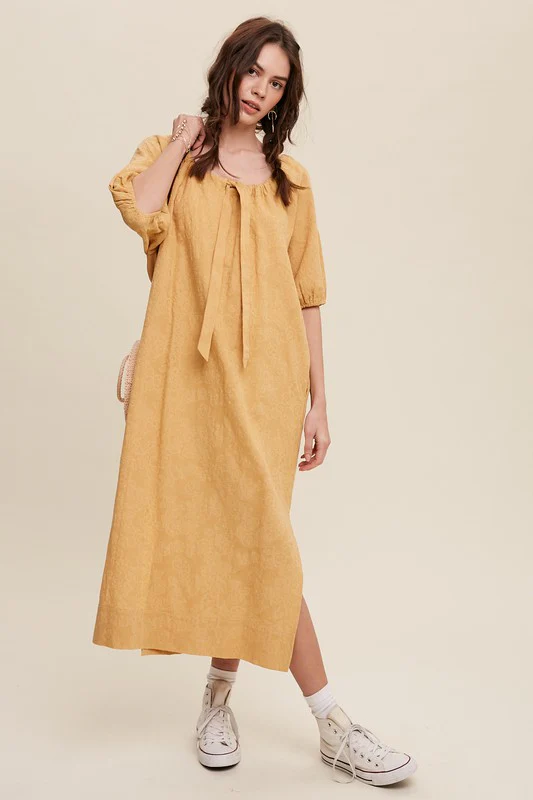 Wishlist Dress - Image 9