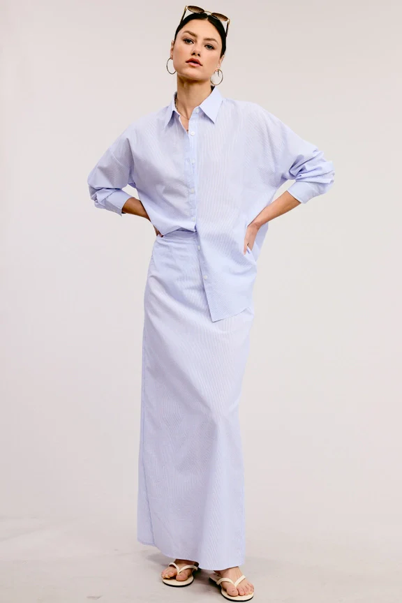 Mimosa Set - Image 7