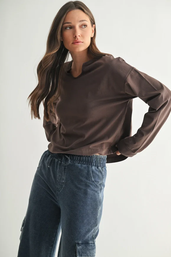 Mona Top - Image 3