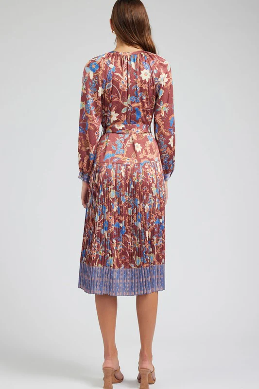 Honorable Mention Dress - Image 3