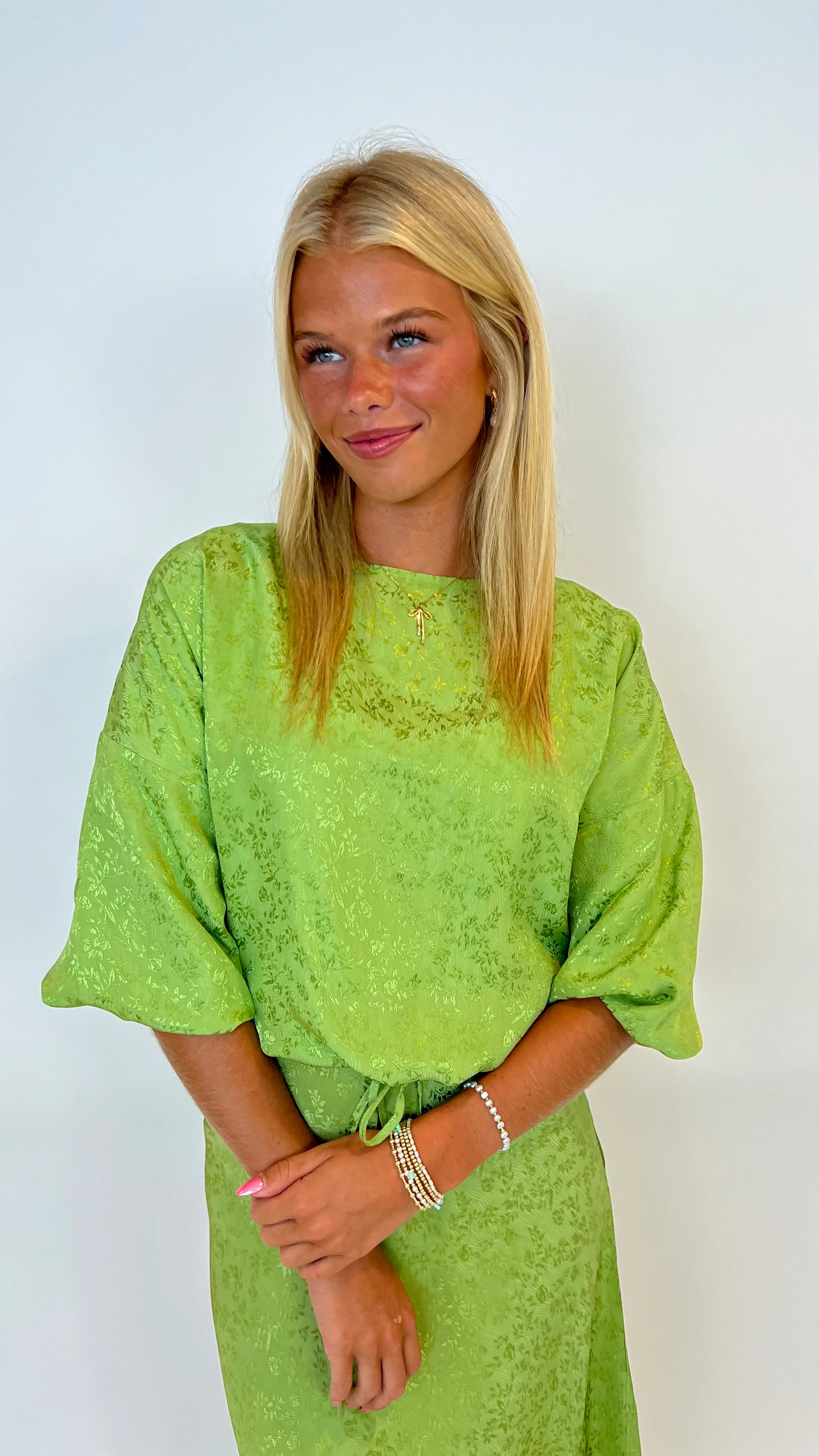 Lucy Set - Image 6