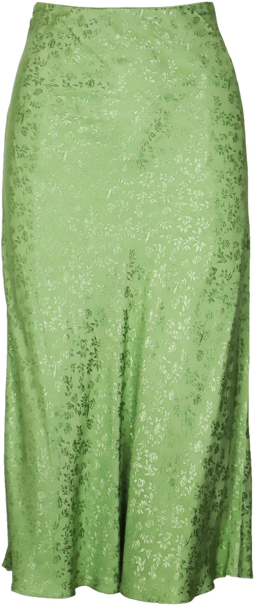 Lucy Set - Image 9