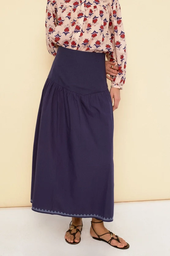 Magnolia Skirt - Image 2